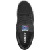 Etnies SAL23 Black 12