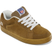 Etnies SAL23 Brown Gum 9