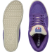 Etnies SAL23 Purple 10