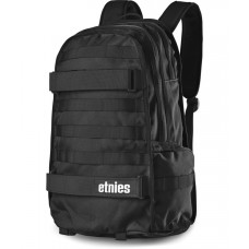 Etnies Marana Backpack Etnies Marana Backpack