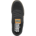 Etnies Kids Marana X Apache Black Gum 5.5