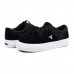 Fallen Phoenix Black White Vulc Kids 2 Shoes
