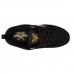 Fallen Revolver Black Gold Billy Marks Cupsole 8 Shoes
