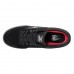 Fallen Ripper Black Black Chris Cole Vulc 11