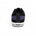 Fallen Rising Sun Black Purple Red Vulc 9