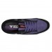 Fallen Rising Sun Black Purple Red Vulc 9