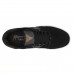 Fallen Trooper Black Dk Gray Cooper Shoe 11