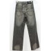 Falen Barrio Straight jeans 24 Black