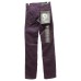 Fallen Cole Signature Cord 24 Purple