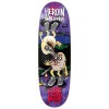 Heroin Curb Killer 9 Merged Deck 10.0
