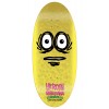 Heroin Lemonzilla Deck 13.5