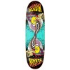 Heroin Merged Anatomy RazorEgg Deck 9.25