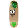 Heroin Swampy Egg Deck 11.0