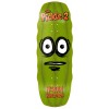 Heroin The Pickle 2 Deck 11.125