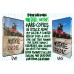Heroin Mutate Or Die DVD