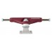 Independent 139 Stage 11 BTG Speed Burgundy Silver Standard 8.00" Trucks  Independent 139 Stage 11 BTG Speed Burgundy Silver Standard 8.00" Trucks