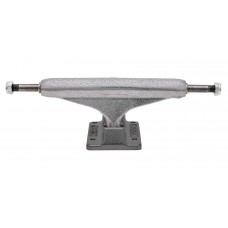 Independent 149 Stage 11 Industrial IKP Raw Silver Standard Trucks