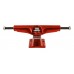 Independent 151 Stage 4 Red Standard Trucks