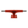 Independent 151 Stage 4 Red Standard Trucks Independent 151 Stage 4 Red Standard Trucks