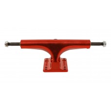 Independent 151 Stage 4 Red Standard Trucks