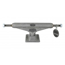 Independent 149 Stage 11 Hollow Kevin Baekkel Pro Transparent Black Standard Trucks