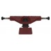 Independent 149 Stage 11 Forged Hollow RTB FTR Burgundy Standard Trucks