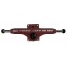 Independent 149 Stage 11 Forged Hollow RTB FTR Burgundy Standard Trucks