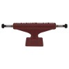 Independent 149 Stage 11 Forged Hollow RTB FTR Burgundy Standard Trucks