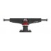 Independent 166 Stage 4 Hollow Full Bar Black Standard 9.00 Trucks