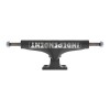 Independent 166 Stage 4 Hollow Full Bar Black Standard 9.00 Trucks Independent 166 Stage 4 Hollow Full Bar Black Standard 9.00 Trucks