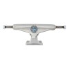 Independent 159 Stage 11 Legacy Polished Silver Standard 8.75 Trucks Independent 159 Stage 11 Legacy Polished Silver Standard 8.75 Trucks