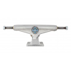Independent 159 Stage 11 Legacy Polished Silver Standard 8.75 Trucks 