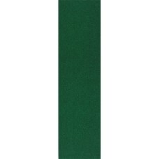 Jessup Single Sheet Forest Green