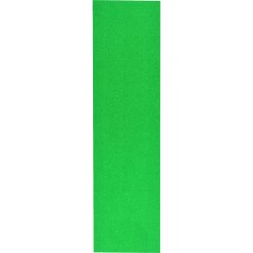 Jessup Single Sheet Neon Green Grip Jessup Single Sheet Neon Green Grip