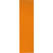 Jessup Single Sheet Agent Orange