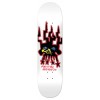 Krooked Manderson Skullking 8.38 Deck