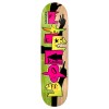 Krooked Narvaez F-Off 8.38 Deck