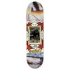 Krooked Worrest Bigfoot Slk 8.3 Deck