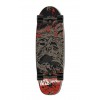 Madrid Evil Dead Necroc 45th Anniversary Limited Edition 9 x 28 Complete