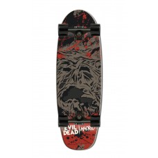 Madrid Evil Dead Necroc 45th Anniversary Limited Edition 9 x 28 Complete Madrid Evil Dead Necroc 45th Anniversary Limited Edition 9 x 28 Complete