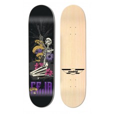 Madrid Phil Ceja 2024 Pro Street 8.5 x 32.5 Deck