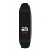 Madrid Evil Dead Ash 45th Anniversary Limited 8.6 Deck