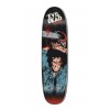 Madrid Evil Dead Ash 45th Anniversary Limited 8.6 Deck