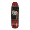 Madrid Evil Dead Cellar 45th Anniversary Limited Edition 9.5 Deck