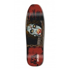 Madrid Evil Dead Cellar 45th Anniversary Limited Edition 9.5 Deck