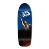 Madrid Evil Dead Grabber 45th Anniversary Limited 10 x 20 Deck