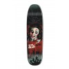 Madrid Evil Dead Linda 45th Anniversary Limited 8.6 Deck