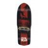 Madrid Evil Dead Olds 45th Anniversary Limited Edition 10.25 x 30.5 Deck