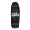 Madrid Evil Dead Reels 45th Anniversary Limited 10 x 30 Deck