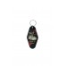 Madrid Evil Dead Limited Edition Keychain